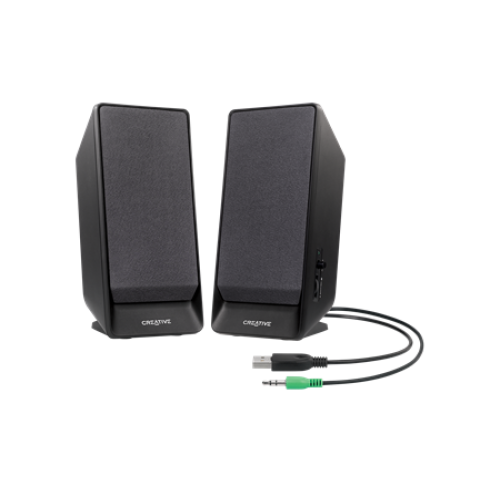 Creative SBS A50 Speaker